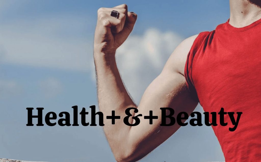 aiotechnical.com+health+&+beauty