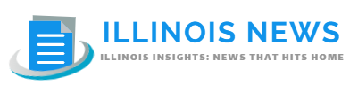Illinois News 365