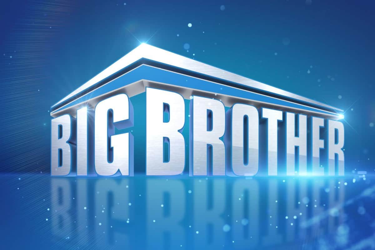 Breaking Big Brother News: Exclusive Updates and Behind-the-Scenes Stories